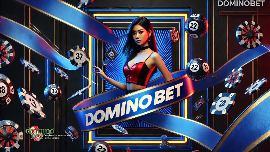 dominobet